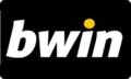 bwin-gutschein
