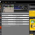 bwin-live-wetten-videostream