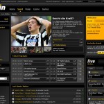bwin-wetten