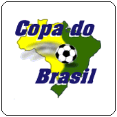 Quoten Copa do Brasil