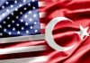 Vorbereitungsspiel USA Türkei Tipp