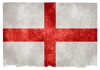Wett Tipps England Premier League