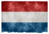 Eredivisie Wetttipp Quoten