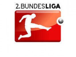 2. Bundesliga Quoten