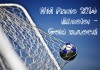 Sportingbet WM Finale 2014 Bonus