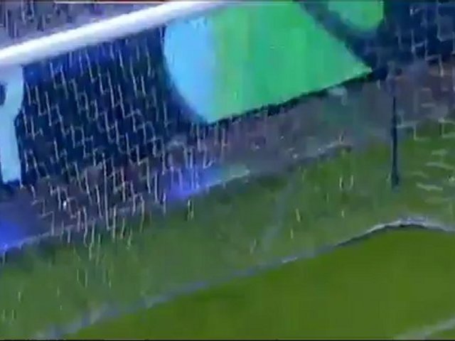 Video: Deportivo La Coruna – RCD Mallorca (1-1), Copa del Rey