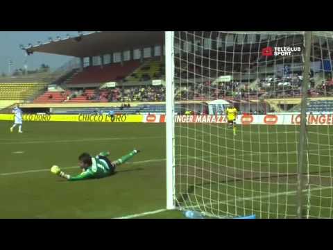 Video: FC Lausanne – Young Boys (0-0), Super League