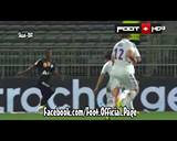 Video: Olympique Lyon – Stade Reims (0-1), Ligue 1