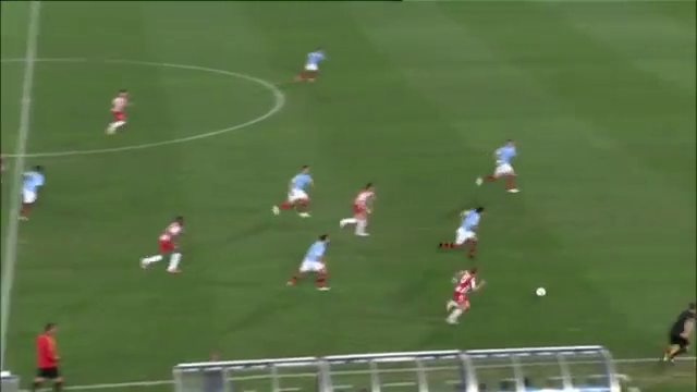 Video: UD Las Palmas – Rayo Vallecano (1-0), Copa del Rey