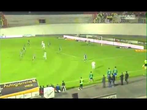 Video: Varese – Verona (2-0), Serie B Playoffs