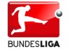 Bundesliga Wettquoten-Vergleich