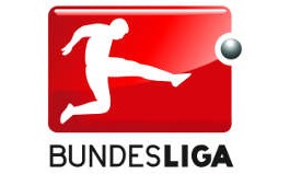 Bundesliga Wettquoten-Vergleich