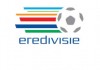 Quoten Eredivisie