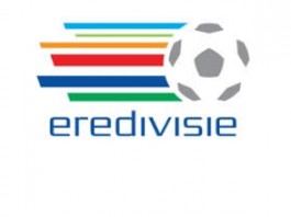 Quoten Eredivisie