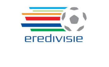 Quoten Eredivisie