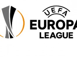 Europa League Quoten