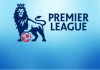 Quoten Premier League