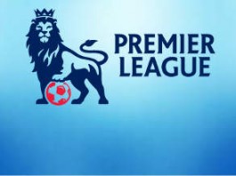 Quoten Premier League