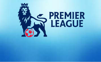 Quoten Premier League