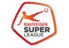 Super League Quoten