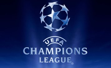 Champions League Quoten