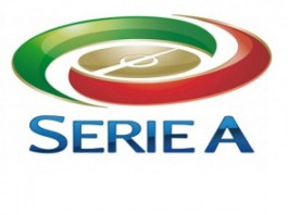 Wettquoten Serie A