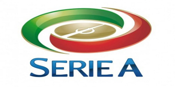 Wettquoten Serie A