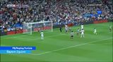 Video: Real Madrid – Atletico Madrid (1-0), Super Copa