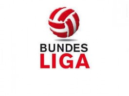 Quoten Österreichische Bundesliga