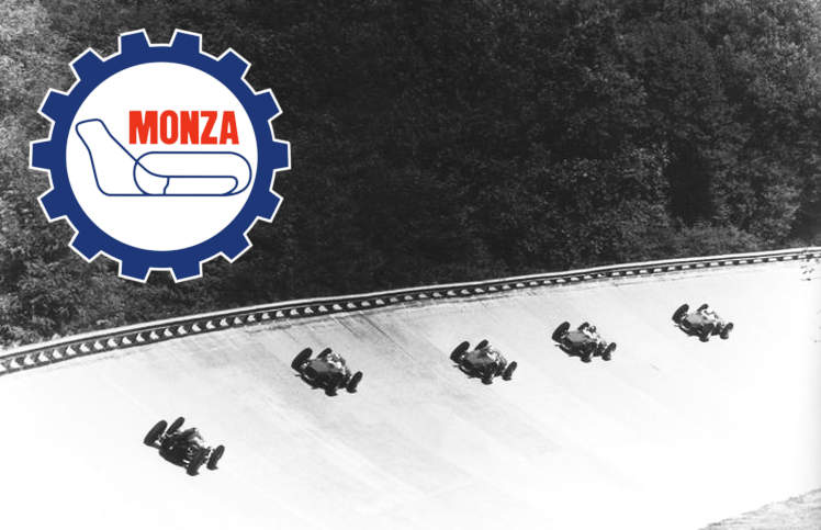 Formel 1 Monza Wettquoten-Vergleich