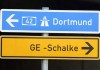 Dortmund Schalke 04 Wettquoten-Vergleich