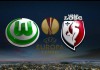 Wolfsburg Lille Europa League Tipp
