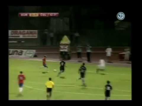 Video: Borac Banja Luka – Celik Niksic (2-2), Europa League Quali