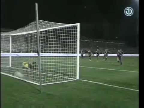 Video: Bosnien-Herzegowina – Lettland (4-1), WM 2014 Qualifikation