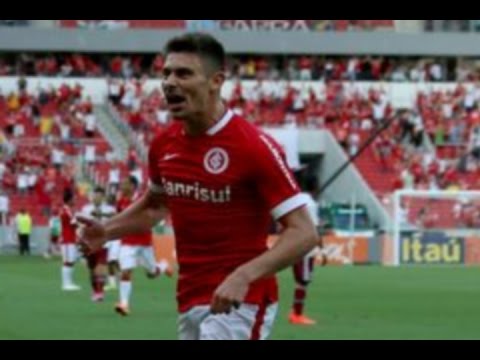 Video: Internacional – Fluminense (2-1), Serie A