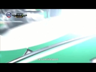 Video: Krasnodar – Rubin Kasan (2-0), Premier Liga