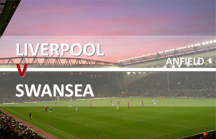 Tipp Liverpool Swansea