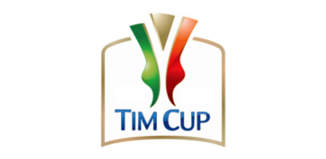 Coppa Italia Tipp