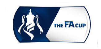 FA Cup Tipp
