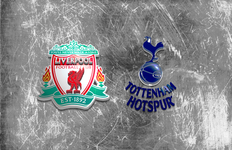 Liverpool Tottenham Tipp