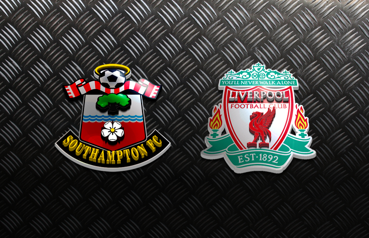 Southampton Liverpool Tipp