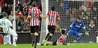 Video Cordoba Athletic Bilbao