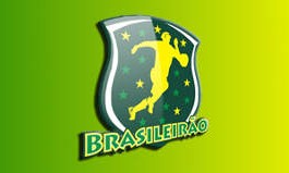 Brasilien Serie A Wett Tipp