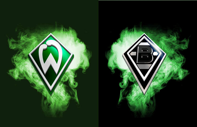 Wett Tipp Werder Bremen Gladbach
