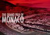 Formel 1 Tipp Monaco