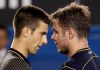 Tipp Djokovic Wawrinka French Open 2015