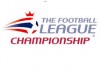 Championship Wett Tipp