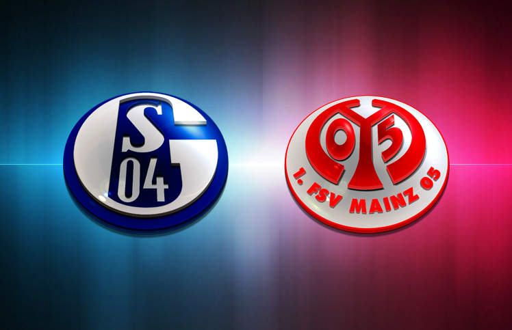 Schalke Mainz Expertentipp