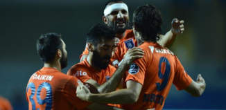 Video Basaksehir – Akhisar