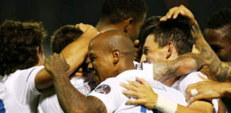 Video Eskisehrispor 0 3 Kasimpasa